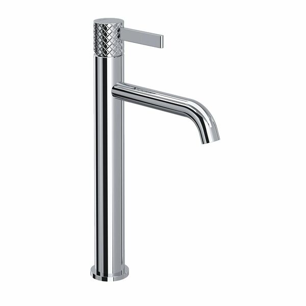 FAUCET TALL-1 